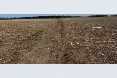 0000 County 61, Browerville, MN 56438 - Photo 47