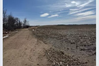 0000 County 61, Browerville, MN 56438 - Photo 59