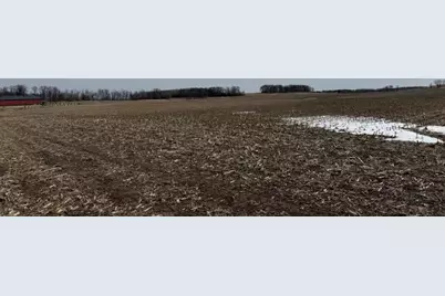 0000 County 61, Browerville, MN 56438 - Photo 47