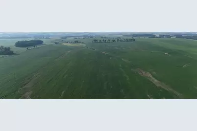 0000 County 61, Browerville, MN 56438 - Photo 5