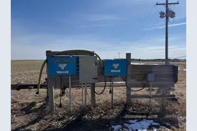 0000 County 61, Browerville, MN 56438 - Photo 17