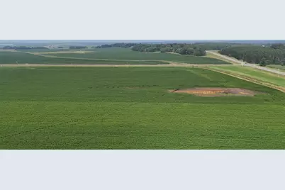 0000 County 61, Browerville, MN 56438 - Photo 1