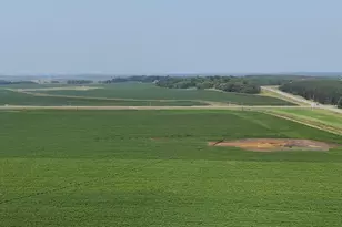 0000 County 61, Browerville, MN 56438 - Photo 1