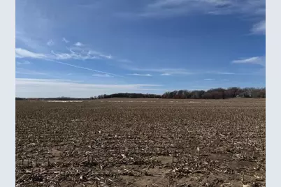 0000 County 61, Browerville, MN 56438 - Photo 25