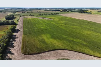 0000 County 61, Browerville, MN 56438 - Photo 3