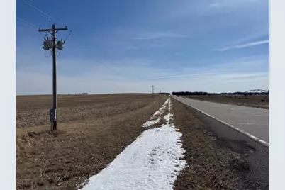 0000 County 61, Browerville, MN 56438 - Photo 49