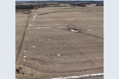 0000 County 61, Browerville, MN 56438 - Photo 59