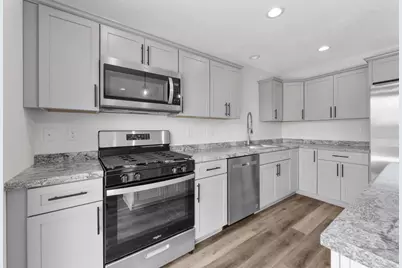 307 Sunset Avenue, Mountain Lake, MN 56159 - Photo 11