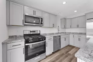 307 Sunset Ave, Mountain Lake, MN 56159 - Photo 11