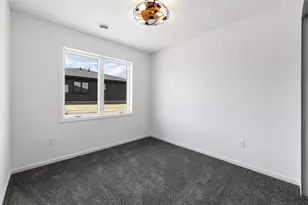 307 Sunset Ave, Mountain Lake, MN 56159 - Photo 17