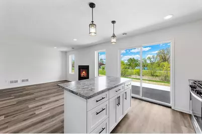 307 Sunset Avenue, Mountain Lake, MN 56159 - Photo 13