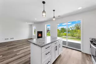 307 Sunset Ave, Mountain Lake, MN 56159 - Photo 13