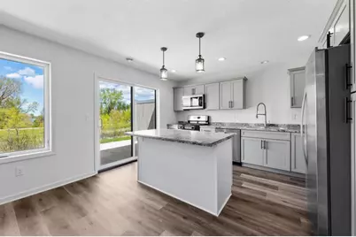 307 Sunset Avenue, Mountain Lake, MN 56159 - Photo 7