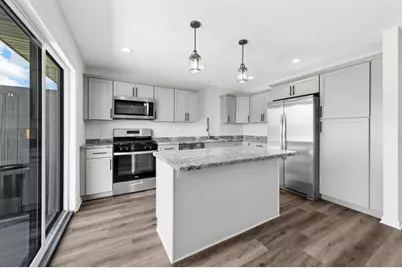 307 Sunset Avenue, Mountain Lake, MN 56159 - Photo 9