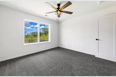 307 Sunset Avenue, Mountain Lake, MN 56159 - Photo 21