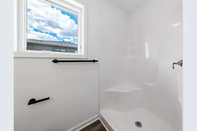 307 Sunset Avenue, Mountain Lake, MN 56159 - Photo 23