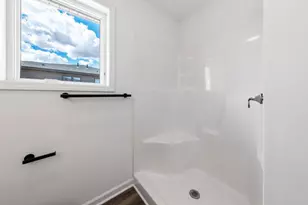 307 Sunset Ave, Mountain Lake, MN 56159 - Photo 23