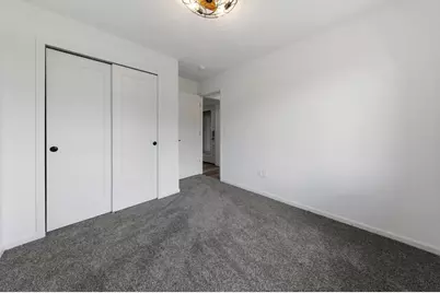 307 Sunset Avenue, Mountain Lake, MN 56159 - Photo 19