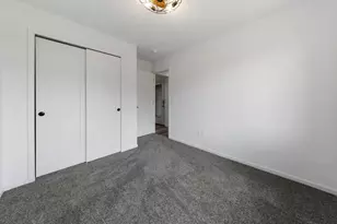 307 Sunset Ave, Mountain Lake, MN 56159 - Photo 19