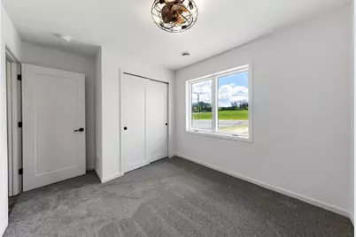 307 Sunset Avenue, Mountain Lake, MN 56159 - Photo 15