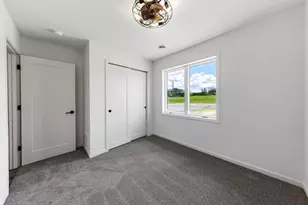 307 Sunset Ave, Mountain Lake, MN 56159 - Photo 15