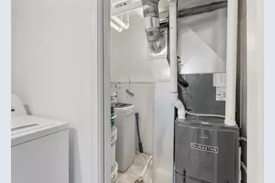 307 Sunset Avenue, Mountain Lake, MN 56159 - Photo 25