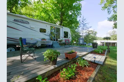 8951 Twin Point Road SW #21, Alexandria, MN 56308 - Photo 1