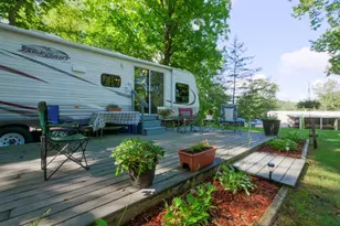 8951 Twin Point Rd SW, Alexandria, MN 56308 - Photo 1