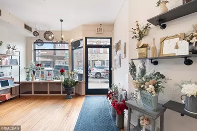 111 & 113 Cascade Street N, Osceola, WI 54020 - Photo 17