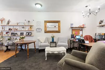 111 & 113 Cascade Street N, Osceola, WI 54020 - Photo 19