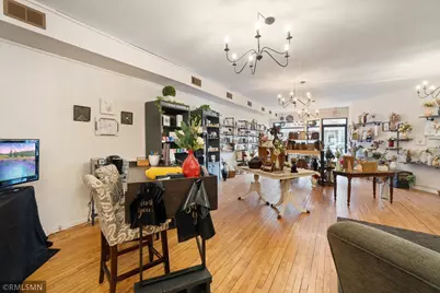 111 & 113 Cascade Street N, Osceola, WI 54020 - Photo 21