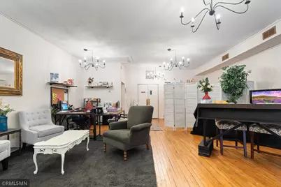 111 & 113 Cascade Street N, Osceola, WI 54020 - Photo 23