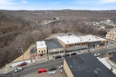 111 & 113 Cascade Street N, Osceola, WI 54020 - Photo 5