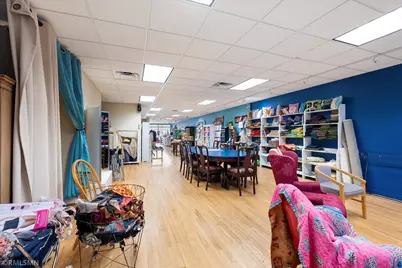 111 & 113 Cascade Street N, Osceola, WI 54020 - Photo 13