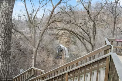 111 & 113 Cascade Street N, Osceola, WI 54020 - Photo 29