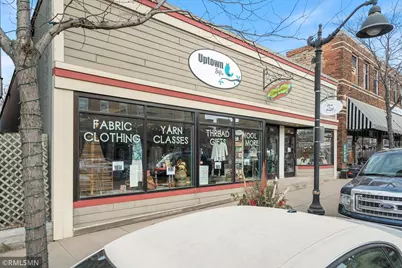 111 & 113 Cascade Street N, Osceola, WI 54020 - Photo 3