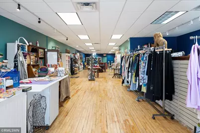 111 & 113 Cascade Street N, Osceola, WI 54020 - Photo 7