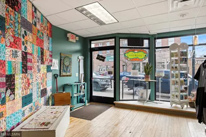 111 & 113 Cascade Street N, Osceola, WI 54020 - Photo 9