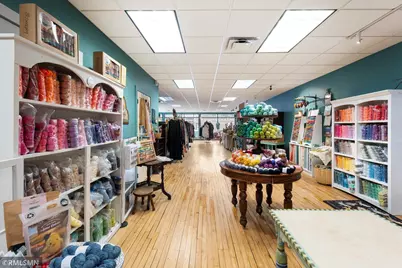 111 & 113 Cascade Street N, Osceola, WI 54020 - Photo 15