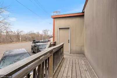 111 & 113 Cascade Street N, Osceola, WI 54020 - Photo 25