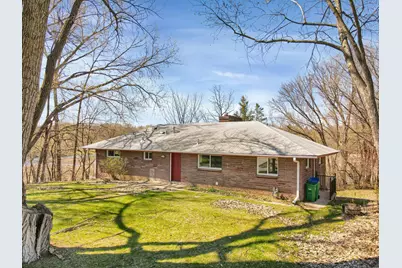 9234 W 22nd Street, Saint Louis Park, MN 55426 - Photo 1