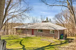 9234 W 22nd St, Saint Louis Park, MN 55426 - Photo 1