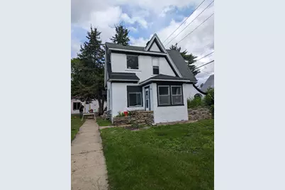 302 E 48th Street #1, Minneapolis, MN 55419 - Photo 1