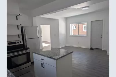 302 E 48th Street #1, Minneapolis, MN 55419 - Photo 7