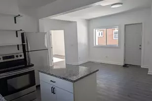 302 E 48th St, Minneapolis, MN 55419 - Photo 7