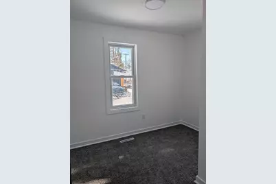 302 E 48th Street #1, Minneapolis, MN 55419 - Photo 11