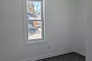 302 E 48th St, Minneapolis, MN 55419 - Photo 11