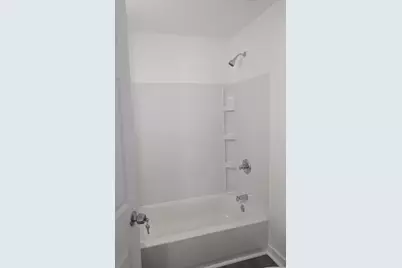 302 E 48th Street #1, Minneapolis, MN 55419 - Photo 5