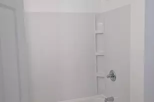 302 E 48th St, Minneapolis, MN 55419 - Photo 5