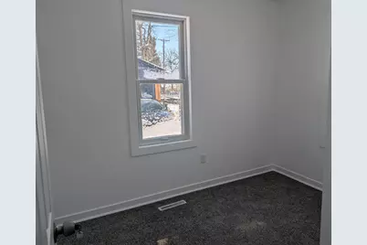 302 E 48th Street #1, Minneapolis, MN 55419 - Photo 9